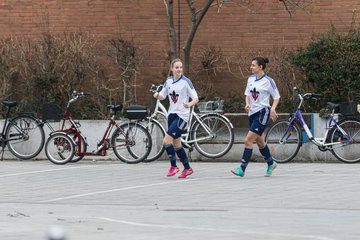 Bild 566 - Volksbank-Cup Horst